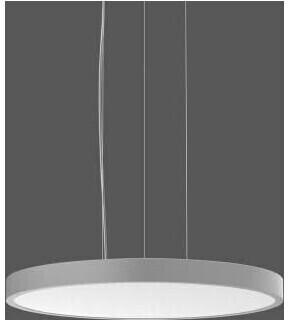 RZB Leuchten LED-Pendelleuchte 312360.004.2.730