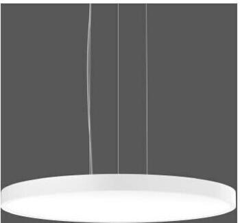 RZB Leuchten LED-Pendelleuchte 312390.002.2.76