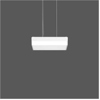 RZB Leuchten LED-Pendelleuchte 312541.002.76