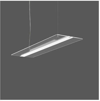 RZB Leuchten LED-Pendelleuchte 312262.002.1.76