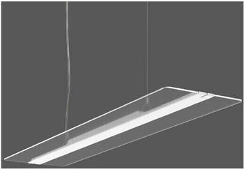 RZB Leuchten LED-Pendelleuchte 312264.002.1