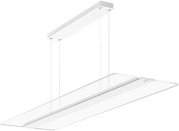 RZB Leuchten LED-Pendelleuchte 312263.002.1.76
