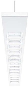 Zumtobel LED-Pendelleuchte CLEVO ID #42929389