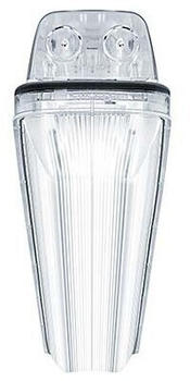 Zumtobel LED-Feuchtraumleuchte AMP L LT #42929746