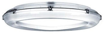 Zumtobel LED-Feuchtraumleuchte AMPRL5600-840LDOKST