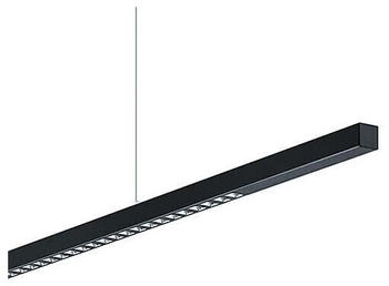 Zumtobel LED-Pendelleuchte LINETIK D/ #42930320