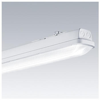 Zumtobel LED-Feuchtraumleuchte AQFPRO L #96630758