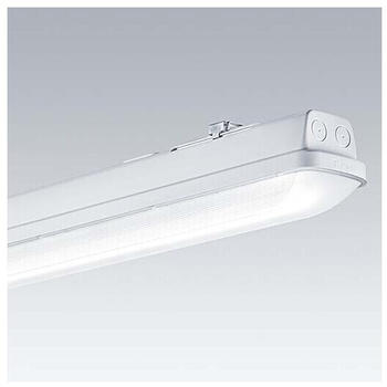 Zumtobel LED-Feuchtraumleuchte AQFPRO L #92901918