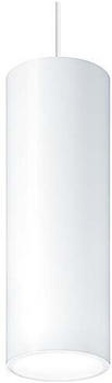 Zumtobel LED-Pendelleuchte P-INF PWH #60510431