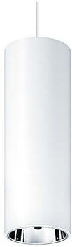 Zumtobel LED-Pendelleuchte P-INF PWH #60510428