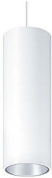 Zumtobel LED-Pendelleuchte P-INF PWH #60510424