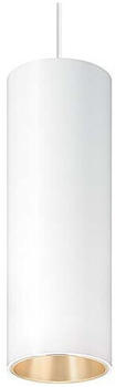 Zumtobel LED-Pendelleuchte P-INF PWH #60510430
