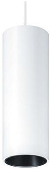 Zumtobel LED-Pendelleuchte P-INF PWH #60510432