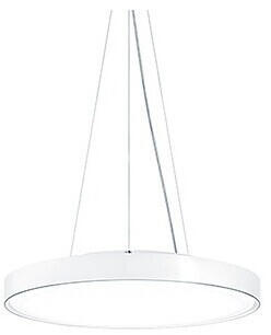 Zumtobel LED-Rundleuchte ONDA2 P #42185013