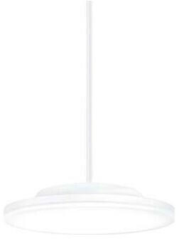 Zumtobel LED-Pendelleuchte CAELA RMS #60560023