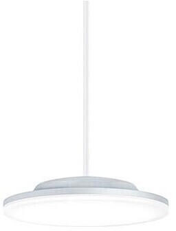 Zumtobel LED-Pendelleuchte CAELA RMS #62908668
