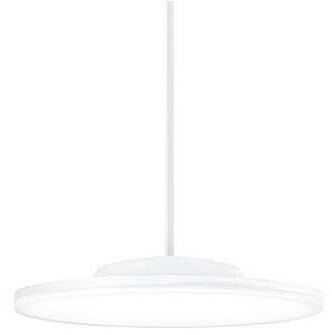 Zumtobel LED-Pendelleuchte CAELA RLS #60560026