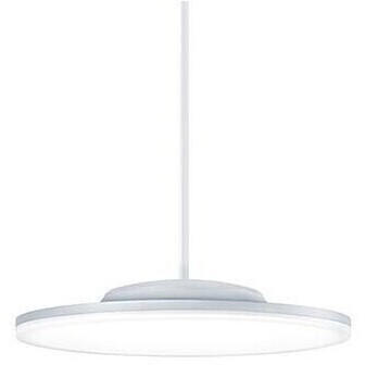 Zumtobel LED-Pendelleuchte CAELA RLS #62908678