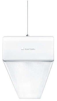 Zumtobel LED-Anbau/Pendelleuchte ECOOS2 5500#42932540