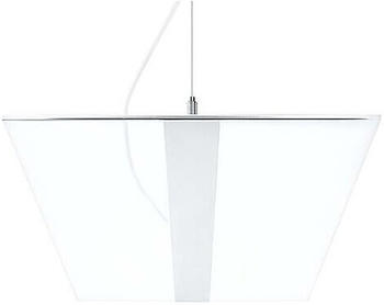 Zumtobel LED-Pendelleuchte VAERO LED #42184830