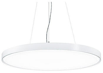 Zumtobel LED-Rundleuchte ONDA2 P #42185015