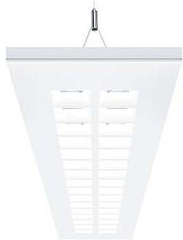Zumtobel LED-Pendelleuchte MIRL DI LED#42928694