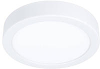 Eglo 99225, Wandleuchte Eglo Fueva Kunststoff 99225