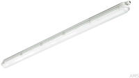 Philips Lighting Led-feuchtraumleuchte Wt120c G2 50223999