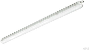 Philips CoreLine LED-Feuchtraumleuchte WT120C G2 150cm