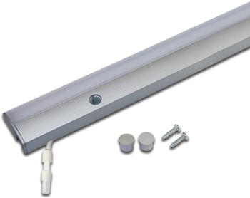 Hera LED ModuLite F LED-Unterbauleuchte 45 cm F