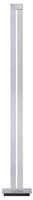 Neuhaus PURE LED Stehlampe "PURE Lines Floor" LED-Board 1 Stk. warmwei&szlig; - kaltwei&szlig;