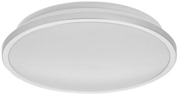 LEDVANCE Bathroom Ceiling LED-Deckenlampe chrom