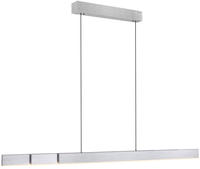 Neuhaus PURE LED Pendelleuchte "PURE Moto-Rise" LED-Board 1 Stk. warmwei&szlig; -