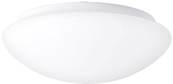 Prezent 1501 - Deckenleuchte ASPEN 2xE27/60W/230V IP44