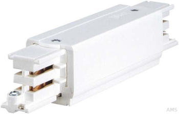Philips Signify Kupplungsstück m.Abhängung ZRS750 CPS WH
