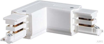Philips Signify L-Verbinder ZRS750 CCPI WH
