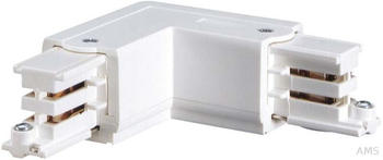 Philips Signify L-Verbinder ZRS750 CCPE BK