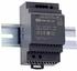 Mean Well DDR-60G-12