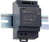 Mean Well DDR-60G-12