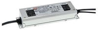 Meanwell MEAN WELL XLG-200-24-A - 200 W - IP20 - 100 - 305 V - 24 V - 63 mm - 199 mm