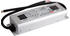 Mean Well XLG-200-24-A