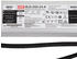 Mean Well XLG-200-24-A