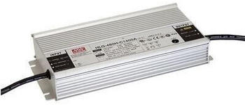 Mean Well HLG-480H-48A