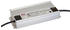 Mean Well HLG-480H-48A