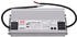 Mean Well HLG-480H-48A