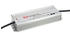 Mean Well HLG-480H-48A