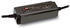 Mean Well NPF-40-24