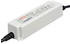 Mean Well LPF-40-12
