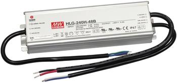 Mean Well HLG-240H-12B