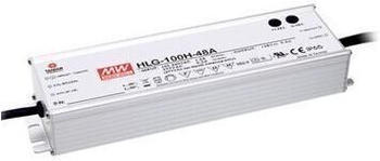 Mean Well HLG-100H-36A